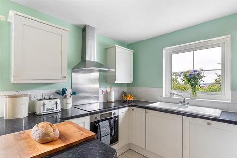 undefined, Falmouth TR11