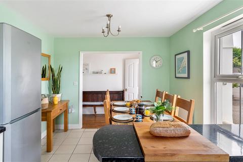 undefined, Falmouth TR11