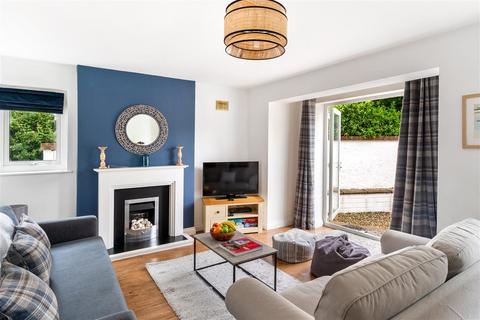 undefined, Falmouth TR11