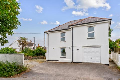 3 bedroom detached house for sale, Falmouth TR11
