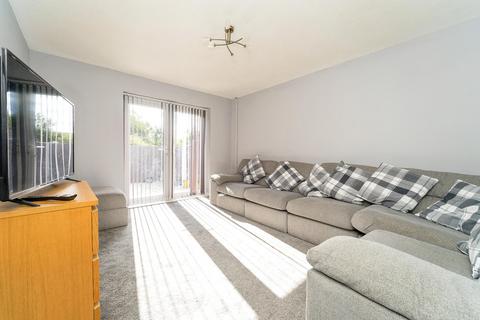 undefined, Winsford Walk, Lancashire BB11
