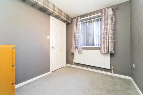 undefined, Winsford Walk, Lancashire BB11