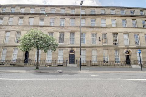 1 bedroom apartment for sale, Clayton Street West, Newcastle Upon Tyne, NE1