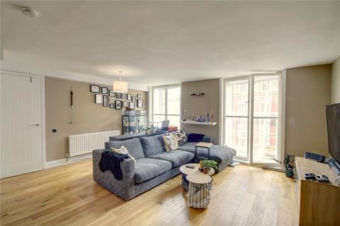 1 bedroom apartment for sale, Clayton Street West, Newcastle Upon Tyne, NE1