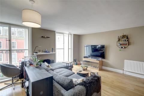 1 bedroom apartment for sale, Clayton Street West, Newcastle Upon Tyne, NE1