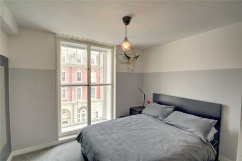 1 bedroom apartment for sale, Clayton Street West, Newcastle Upon Tyne, NE1