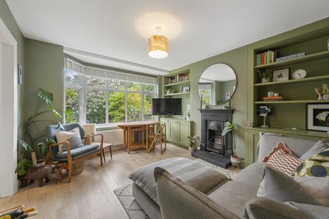 Villiers Close, Surbiton KT5