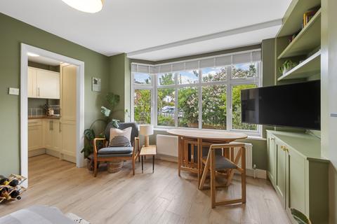 undefined, Villiers Close, Surbiton KT5
