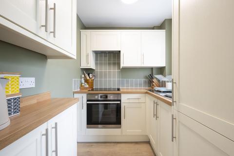 undefined, Villiers Close, Surbiton KT5