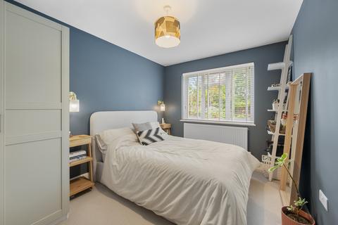 undefined, Villiers Close, Surbiton KT5