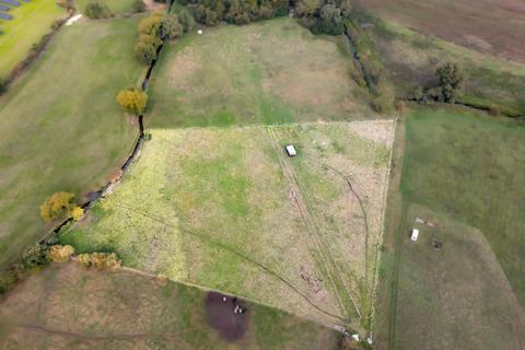 undefined, Common Drove, Northwold