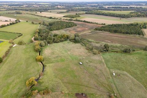 undefined, Common Drove, Northwold