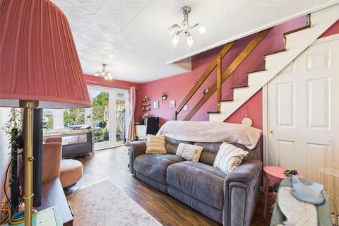 3 bedroom semi-detached house for sale, Windsor Drive, Tuffley, Gloucester, Gloucestershire, GL4