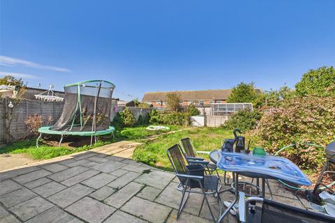 8 Windsor Drive, Tuffley, Gloucester, GL4 0QW