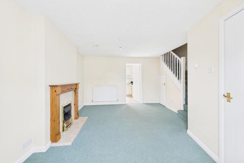 36 Dexter Way, Warmington, Peterborough, PE8 6WH