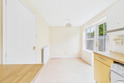 36 Dexter Way, Warmington, Peterborough, PE8 6WH
