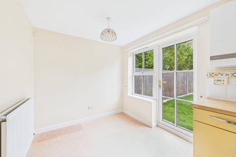 36 Dexter Way, Warmington, Peterborough, PE8 6WH
