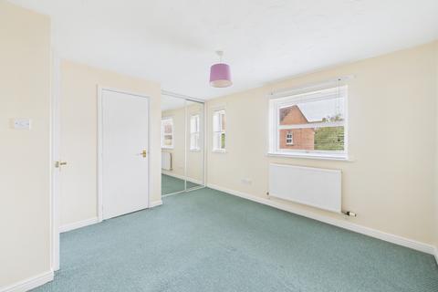 36 Dexter Way, Warmington, Peterborough, PE8 6WH