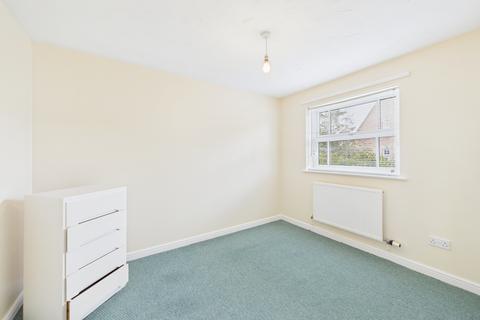 36 Dexter Way, Warmington, Peterborough, PE8 6WH