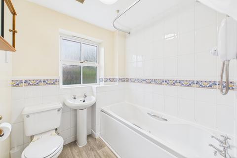 36 Dexter Way, Warmington, Peterborough, PE8 6WH