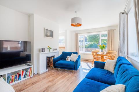 undefined, Grange Avenue, Overstrand