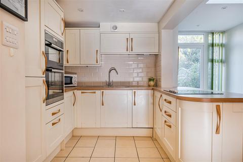 3 bedroom terraced house for sale, High Street, Box