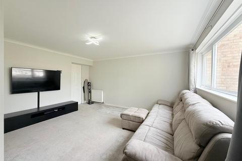 undefined, Heathfield Road, West Moors, Ferndown