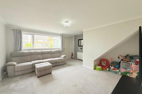 undefined, Heathfield Road, West Moors, Ferndown