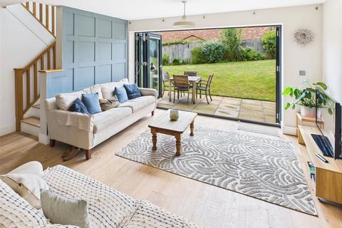 undefined, Hunters Hall Way, Lea, Ross-on-Wye, Herefordshire, HR9