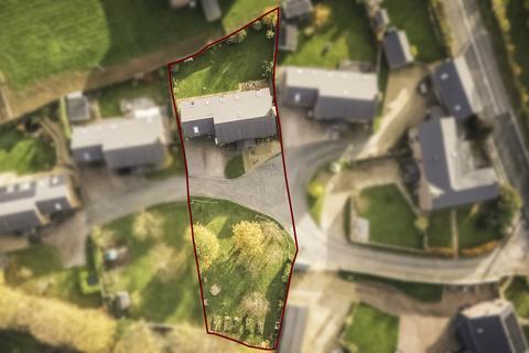 undefined, Hunters Hall Way, Lea, Ross-on-Wye, Herefordshire, HR9