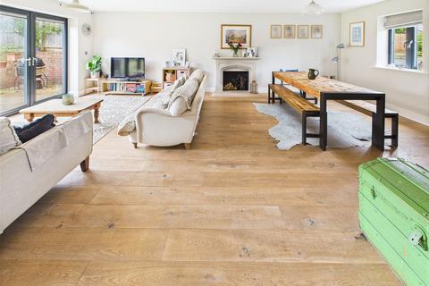 undefined, Hunters Hall Way, Lea, Ross-on-Wye, Herefordshire, HR9