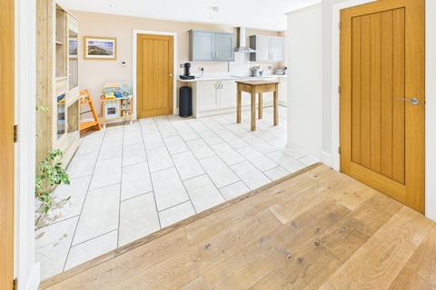undefined, Hunters Hall Way, Lea, Ross-on-Wye, Herefordshire, HR9