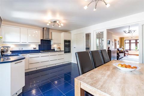 3 bedroom semi-detached house for sale, Rayburn Road, Hornchurch, RM11