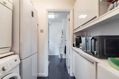 13 Rayburn Road, Hornchurch, RM11 3AP