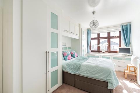 13 Rayburn Road, Hornchurch, RM11 3AP