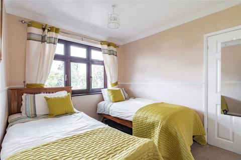 13 Rayburn Road, Hornchurch, RM11 3AP