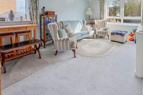 undefined, South Terrace, Littlehampton BN17