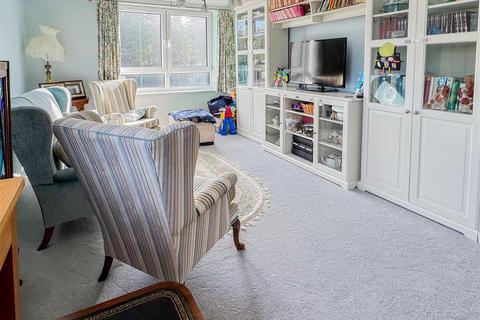undefined, South Terrace, Littlehampton BN17