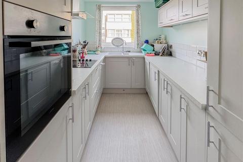 undefined, South Terrace, Littlehampton BN17