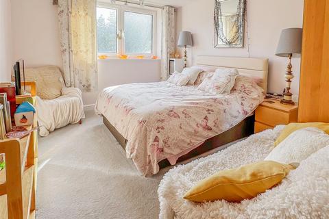 undefined, South Terrace, Littlehampton BN17