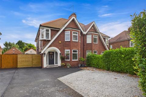 undefined, West Ella Road, Kirk Ella