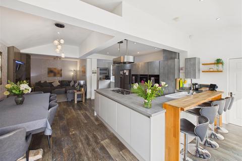 undefined, West Ella Road, Kirk Ella