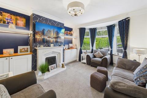 undefined, West Ella Road, Kirk Ella