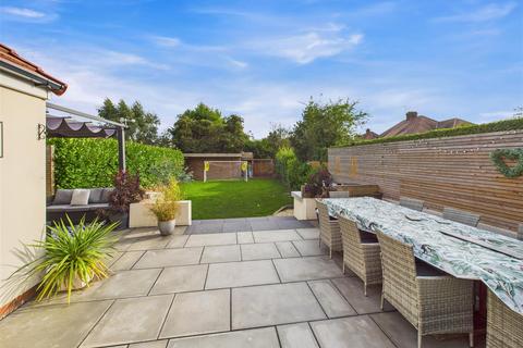 undefined, West Ella Road, Kirk Ella
