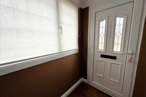 3 bedroom semi-detached house for sale, Frobisher Way, Riverview Park, Gravesend