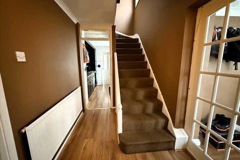 3 bedroom semi-detached house for sale, Frobisher Way, Riverview Park, Gravesend