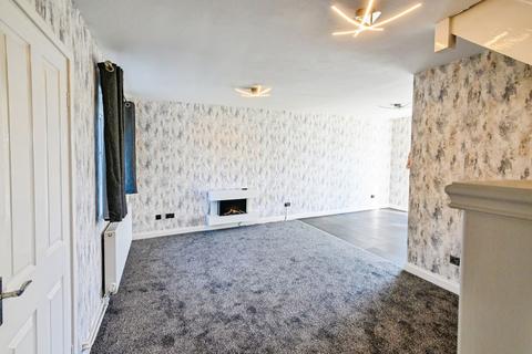 undefined, Ashworth Lane, Bolton BL1