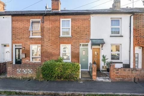 East Reading,  Berkshire,  RG1