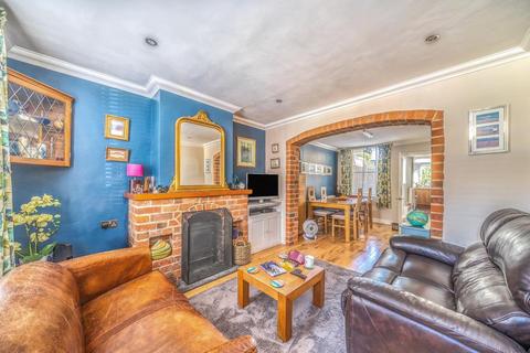 undefined, East Reading,  Berkshire,  RG1