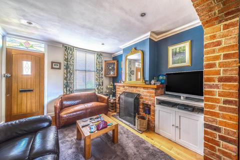 undefined, East Reading,  Berkshire,  RG1